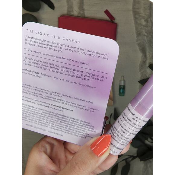 High End Sephora Beauty Bundle - Picture 6 of 11